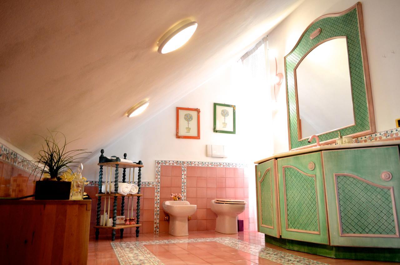 Corbetta Villa Olivares מראה חיצוני תמונה